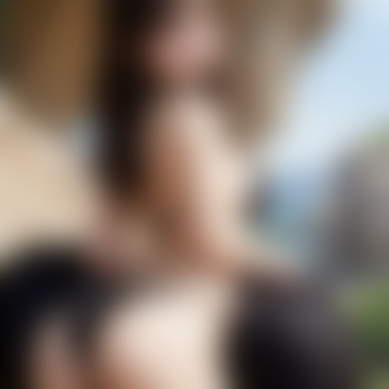 可愛いうさちゃんたちのマイクロビキニ画像集です！
Xでは見れない彼女たちの姿をぜひご覧ください！