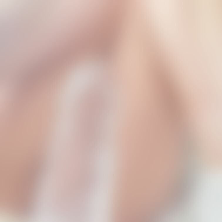 見えそうで見えない世界