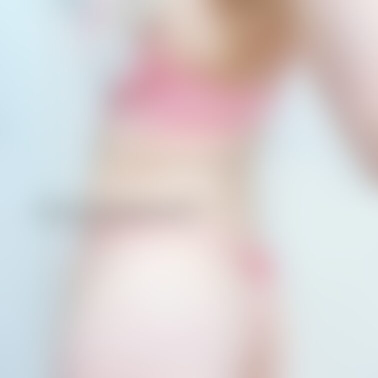 おはよー💕
昨日1日ゴロゴロしてたのにディズニーの疲れが取れない😅
体がずっとダルい感じ…
歳を感じるよ🥹
今日