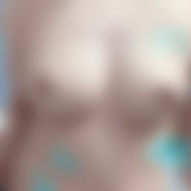 とりあえず形のいいおっぱいだ！！って褒めて欲しい自己満足の投稿🤣🤣🤣
これから投稿頑張るよ〜！！！