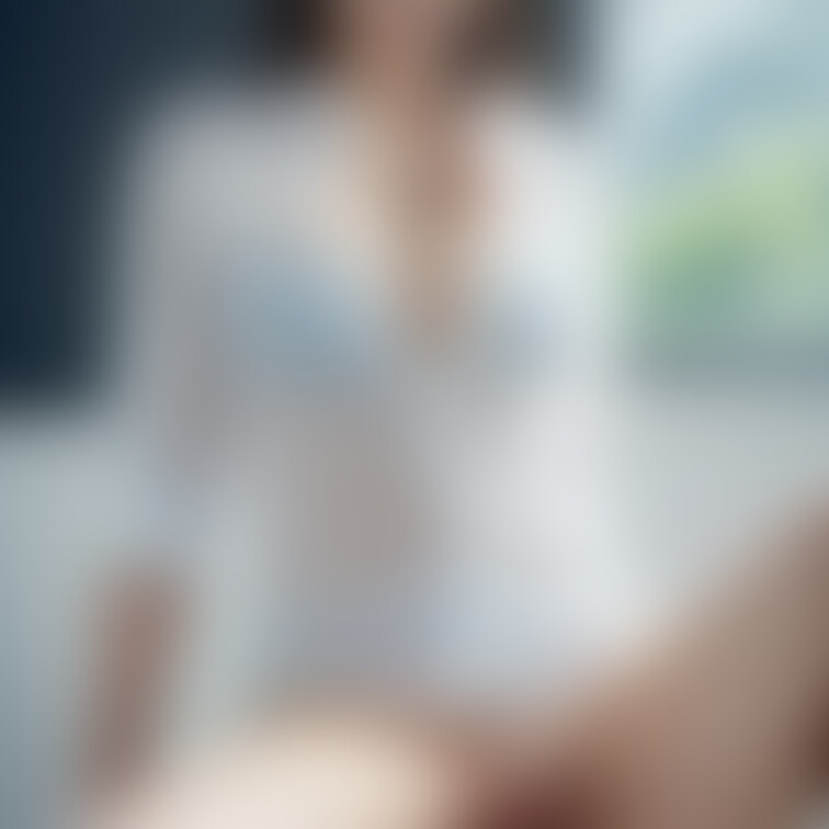 温泉宿のショートヘア美女

・この作品はフィクションです。実在の人物団体などとは関係ありません。
・全ての画像は○
