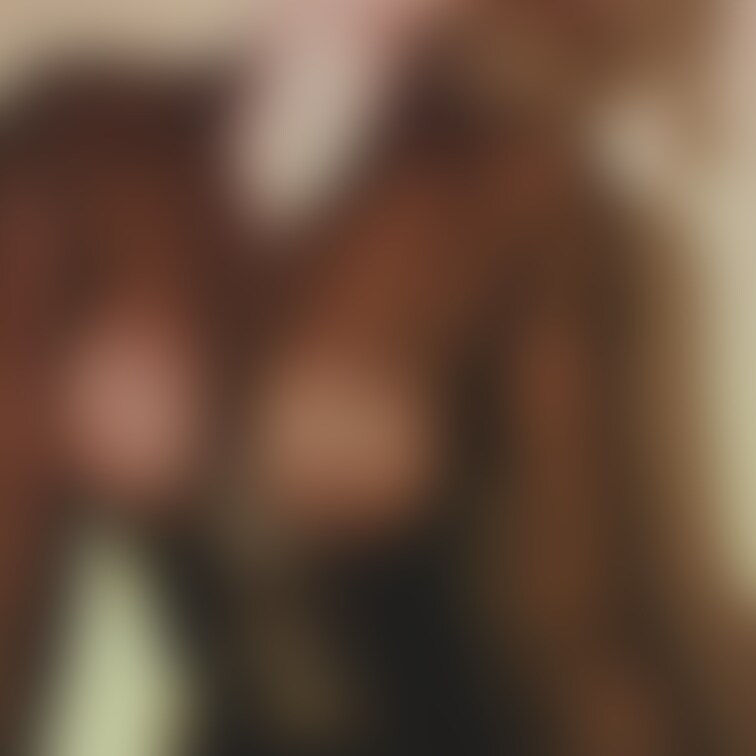 どう？人妻も悪くないでしょ？👄