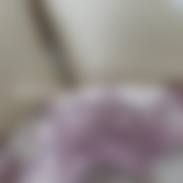 3月もプランに加入してくれてありがとうございました🧚‍♀️

コスプレ多めな投稿にしてたんですけど、どうだったでしょ