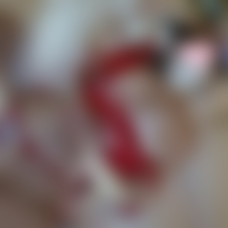 ●Hカップ最高級3Dボディ#8 2023年の姫初めはSakiちゃん(20)で生中出しｗ
https://myfans.