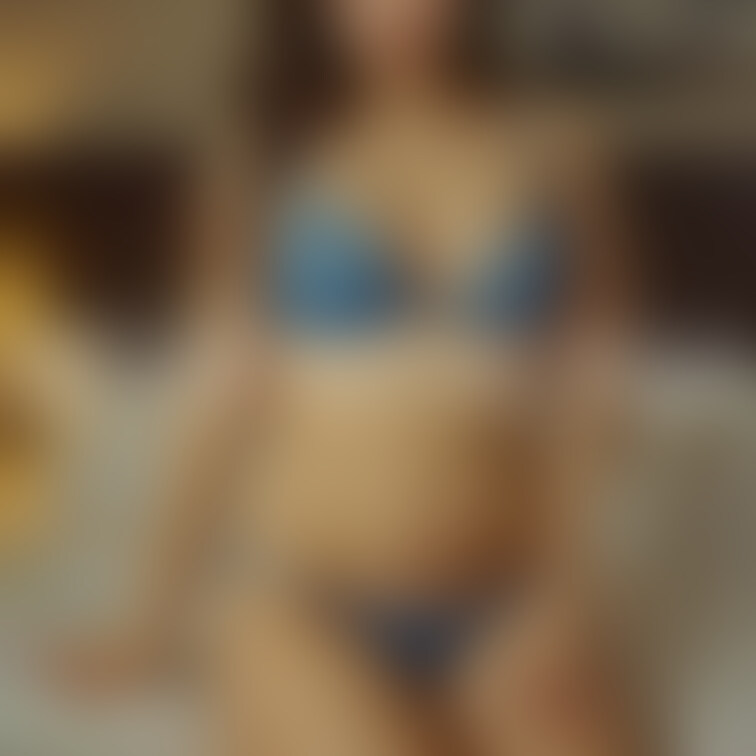 以前撮影した妻の写真です（加工あり）

いかがですか？
