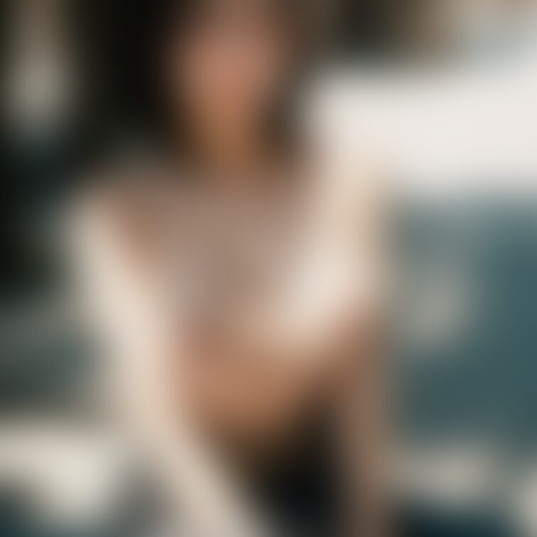 見ているこちらも元気をもらいます、その挑戦心。
画像は○○○にて生成しています。○○○の画像生成人物は20歳以上で