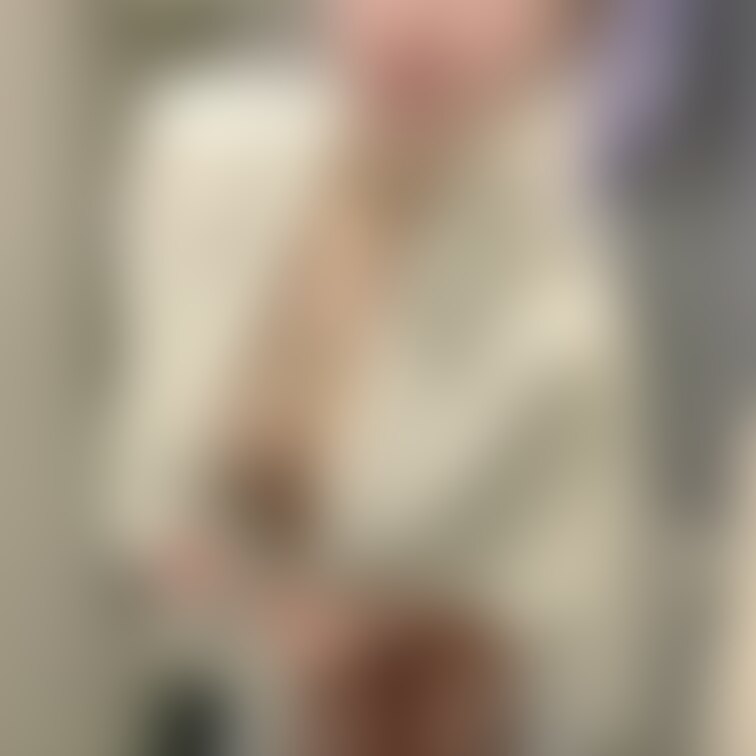 一緒に入る？