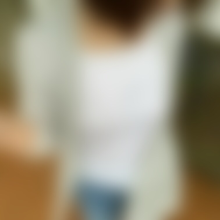何気なくお散歩。。。一緒に行く？