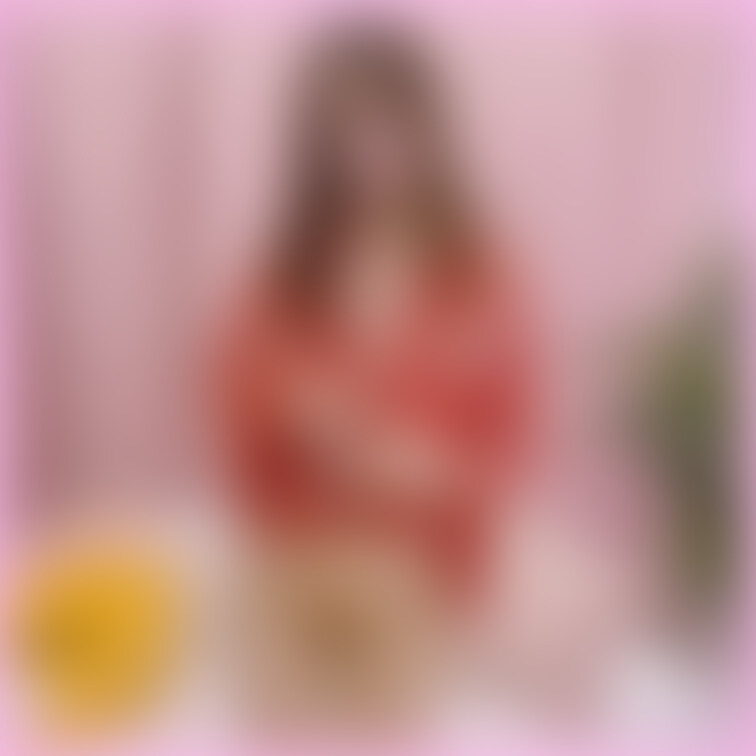 お疲れ様あああ

みんな今年はお祭り行った？💓

まどかは地元の女友達と行った💓💓
もちろん下着ナシで🤣💓
