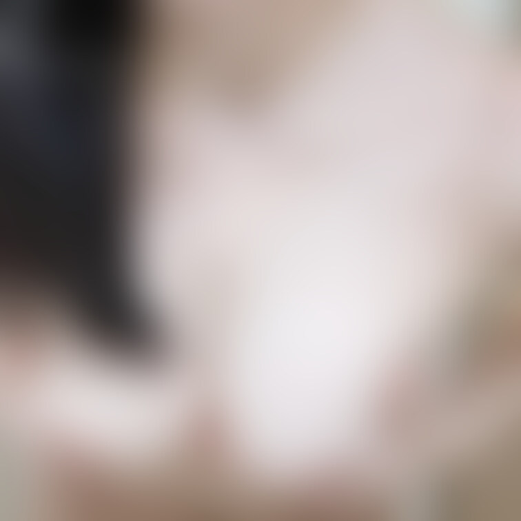 ぽよぽよですよ?