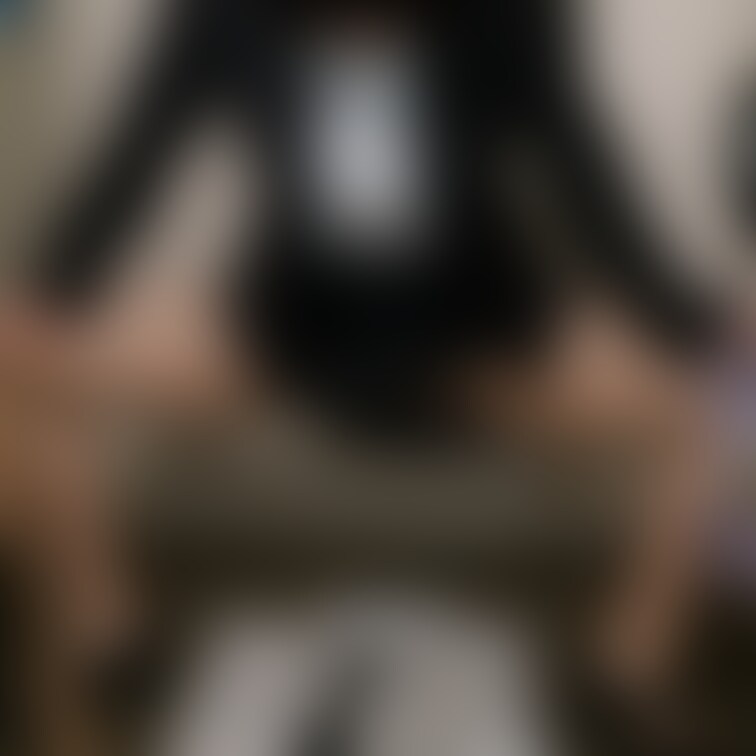 #013_RNちゃん
春の妄想シリーズ「新入女子社員のどろんどろんパンティ(^_-)-☆」
（20/26ページ）
