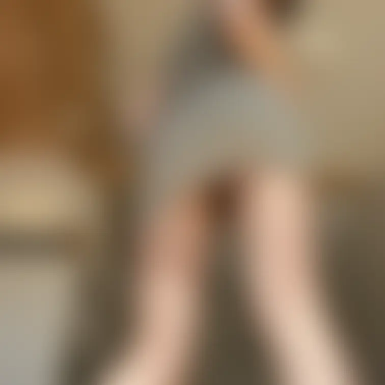 今週もぉ、、頑張りましょうね。。。