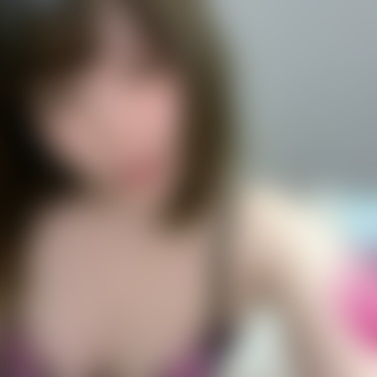 来月はフォロワー君いじる系投稿しようかな💓