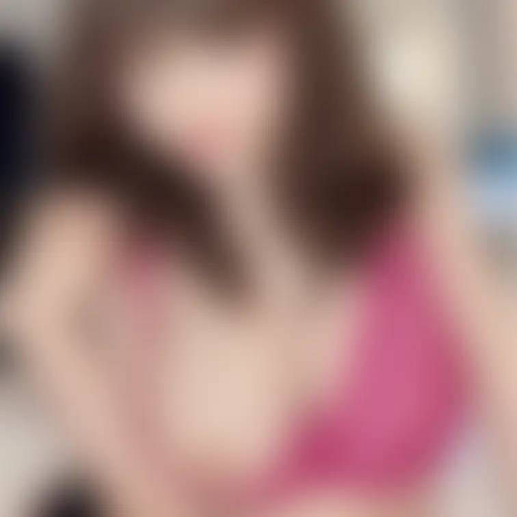 「白いアレを…わたしの中にそのまま出されて…」

爆乳を晒して…