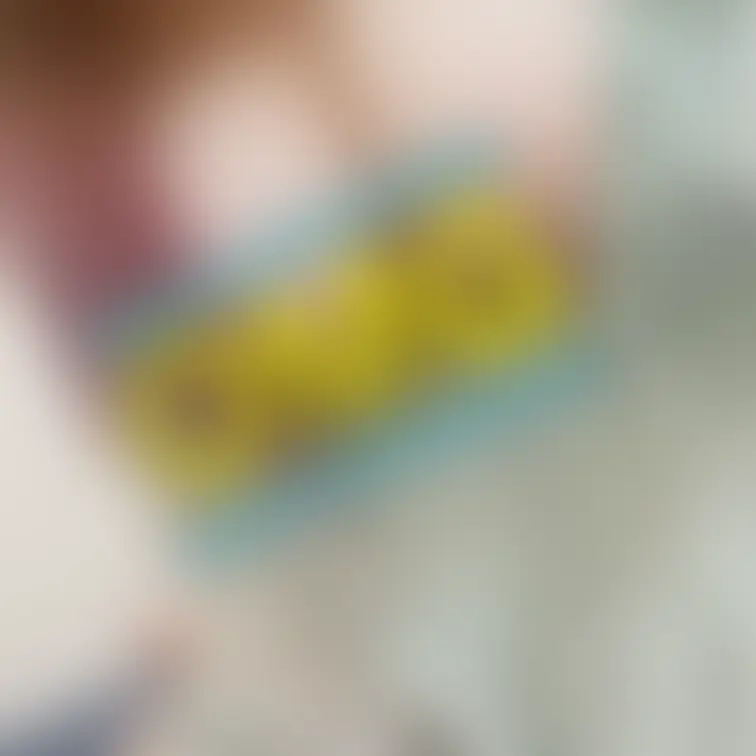Twitterに投げてたやつです