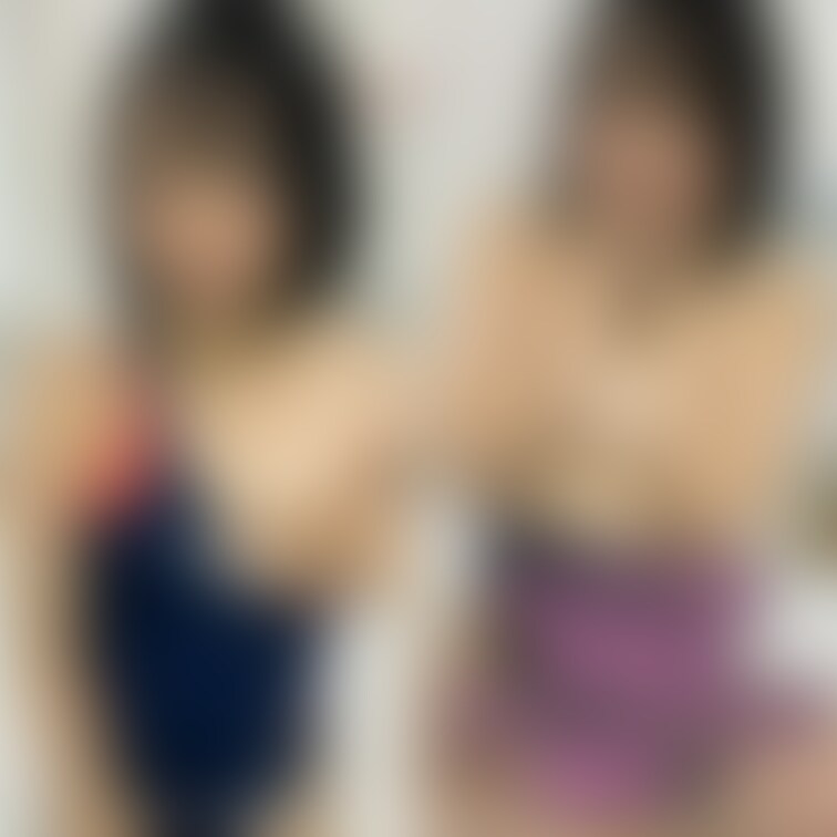 みて♡→ https://myfans.jp/itukara_tv