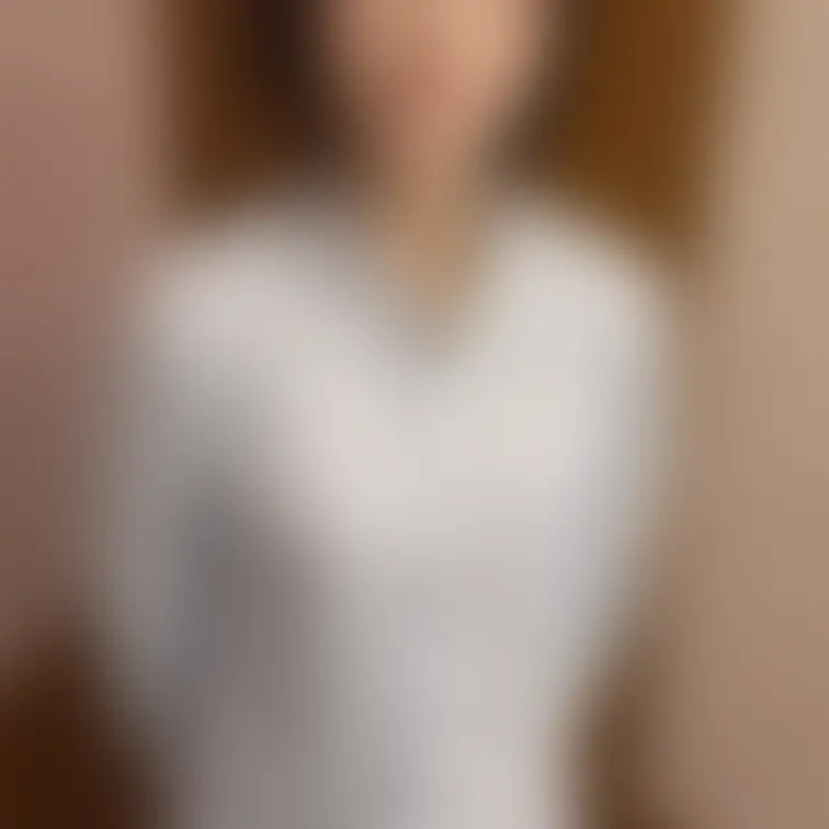 再開します🫶🏻😂
落ち着いたので、また応援してね🫶🏻🩷
少しAI風をパシャリ。
