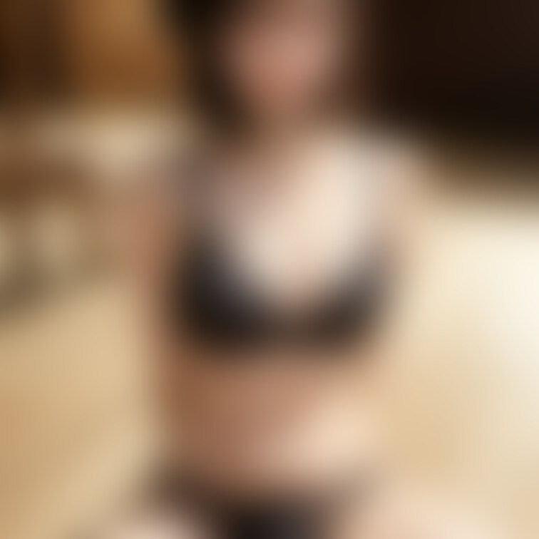 [October 7, 2024 part1]セクシー&キュートな着衣フォト Sexy & cute clothes p