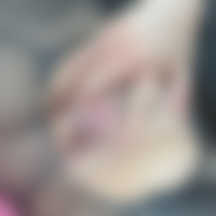 タイツびり