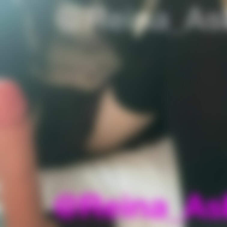 制服ニーハイ姿での足コキ動画となります!!!
ぜひこれを見ていっぱい抜いてください
抜いた報告は、うちのTwitte