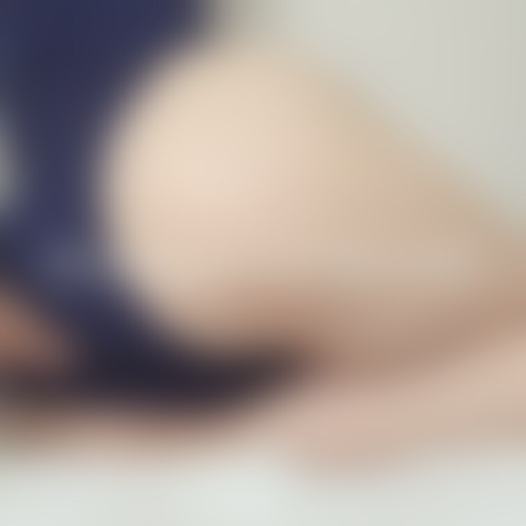 ちょっとずつ開けてみる🤏