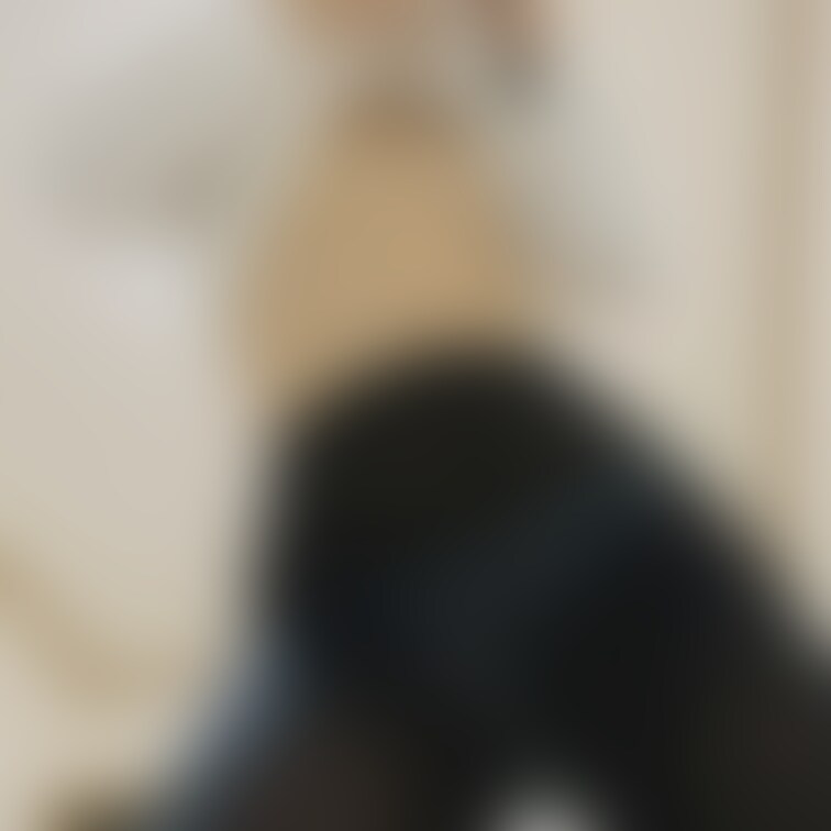 久しぶりのおぱみ🩵

【みみからのお願い💕】 
えっちだと思ってくれた方は 
写真下の♡印をポチッとしてくれると