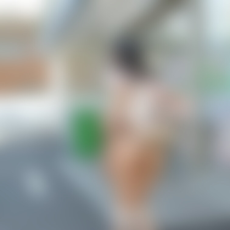 「あゆみちゃん」
21番～25番