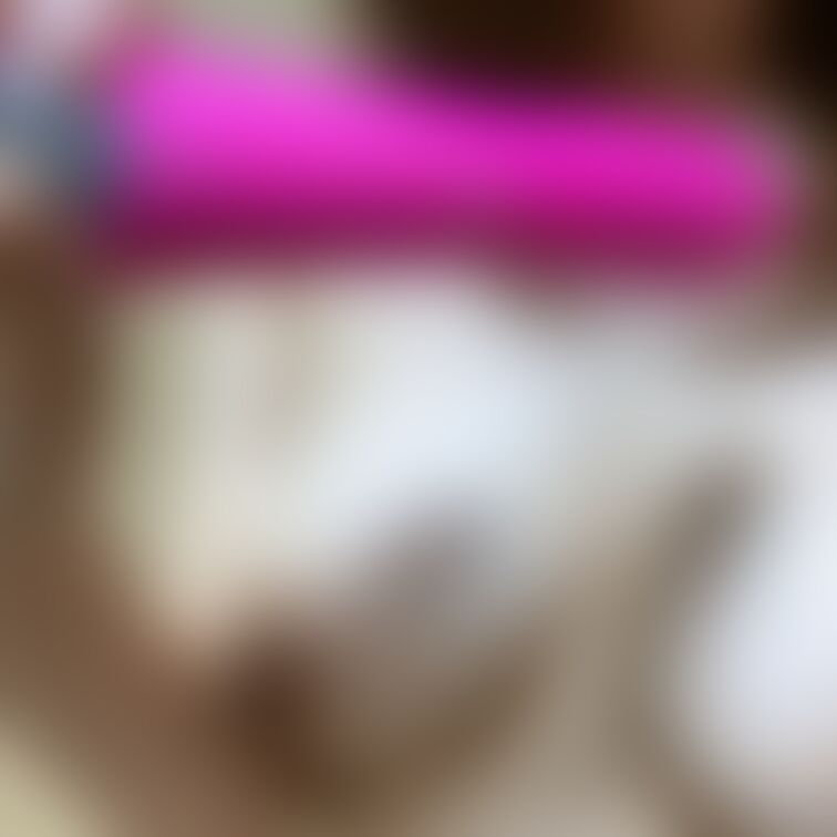 久しぶりに使ったよ💕

もうすぐ生理だからしばらく大人しくしまーす😑