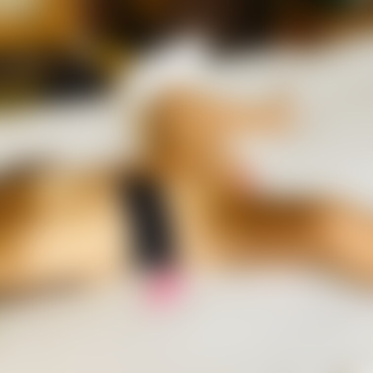 Meiです💕
1人でしてるとこ
撮られてた💦笑
