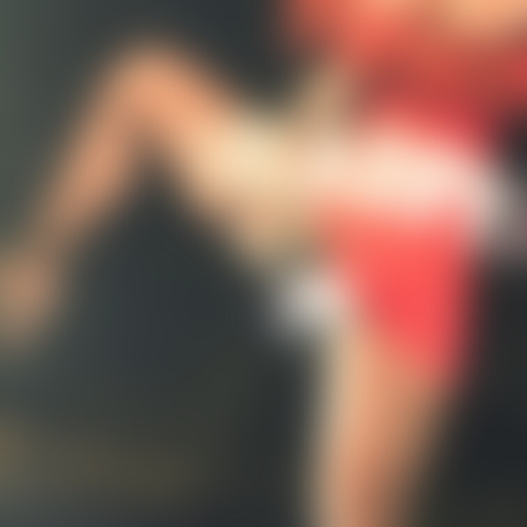 先日、今年2回目の結婚詐欺に遭ったもなみんです
心身共に寂しい
穴、ただいま空いてます
空室🈳空き有り🈳

こ