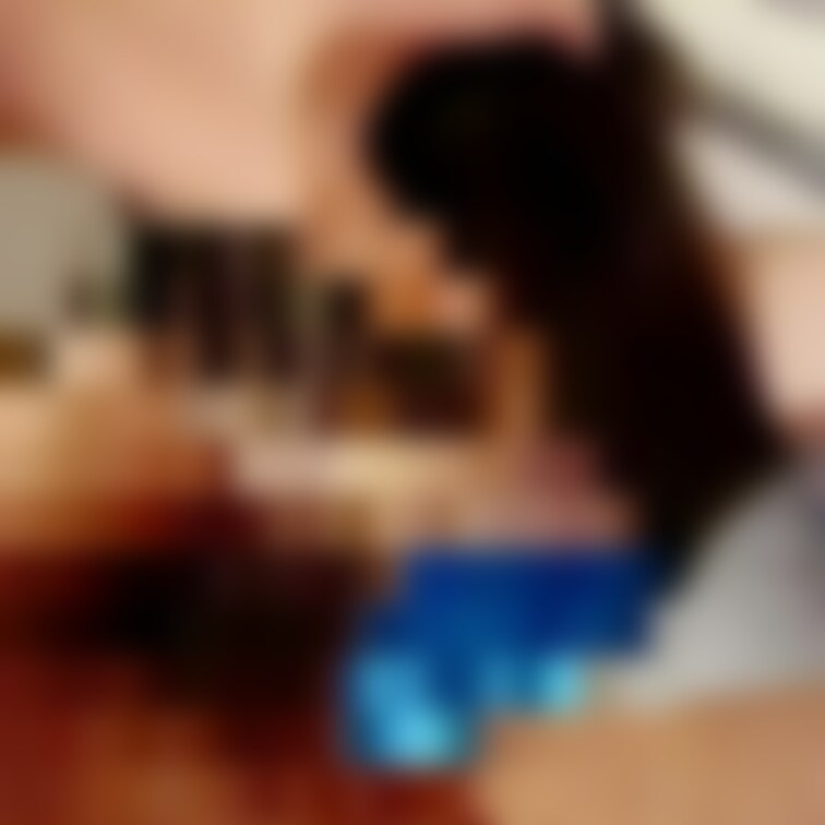 ❤️イラマ地獄❤️

他人妻に咥えさせてみたくない？