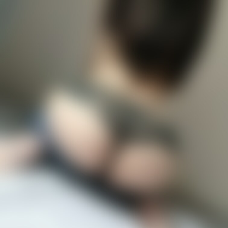Xの続き🫶🏻