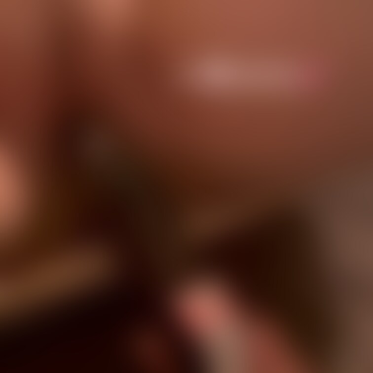 社宅編❗️
切り抜き画像デス!
明日より、画像を投稿していきます。
動画22時から投稿です。
黒田君の社宅でいい