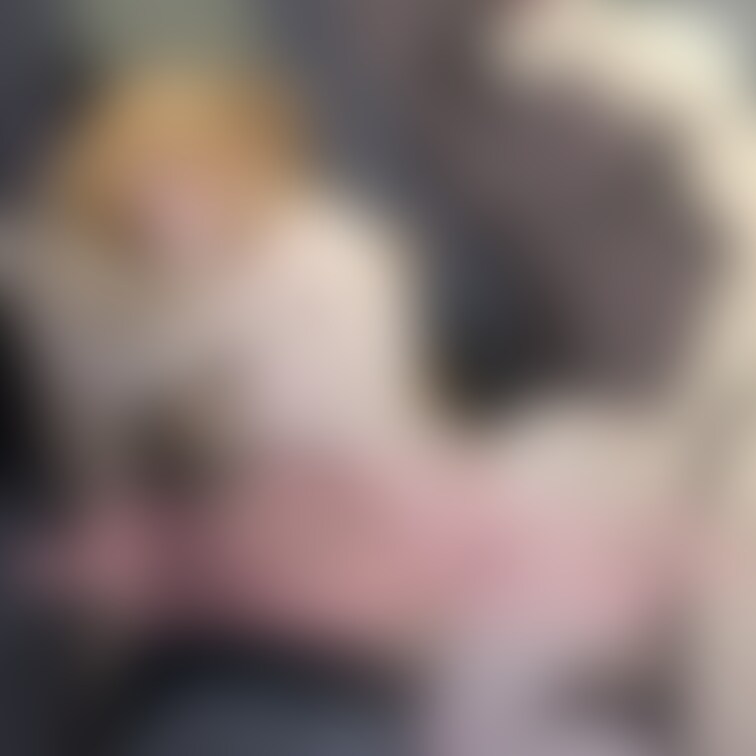 2021/12/21(2) 朝からコンビニ○○○で二穴オナニー…♡夜も我慢できずにアナル肉便器sexしようとしたら…まさ