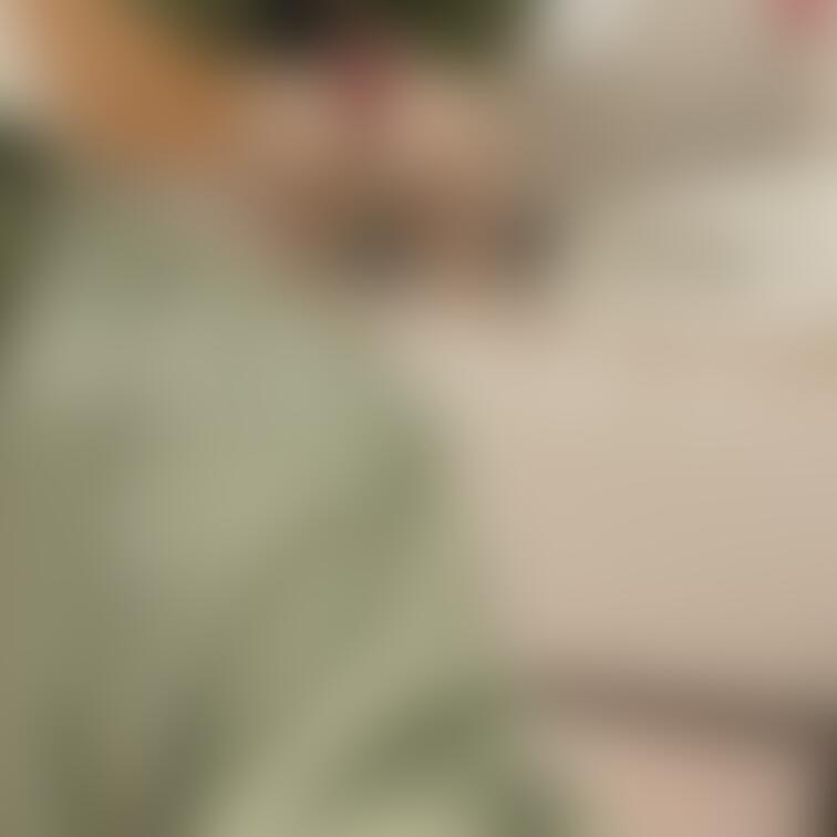 こう鏡が全面にあるっていいよね
ぷりーん