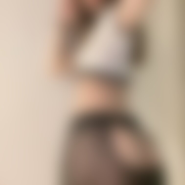 お尻が可愛い衣装👗