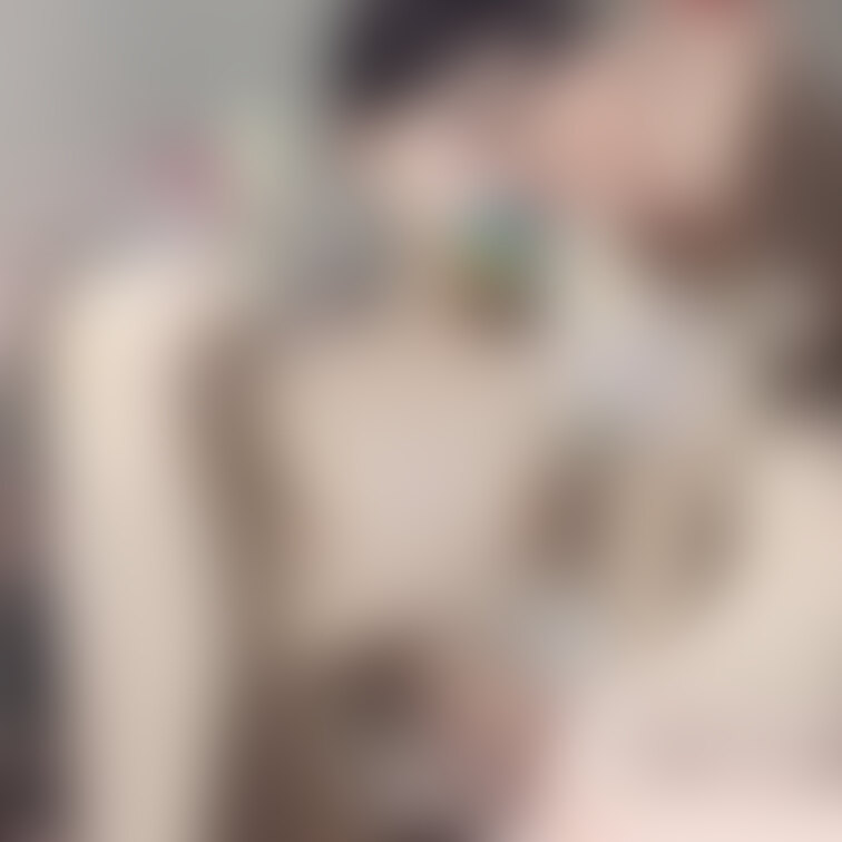 お風呂って入るまでがめんどくさいよね×  ̫ ×