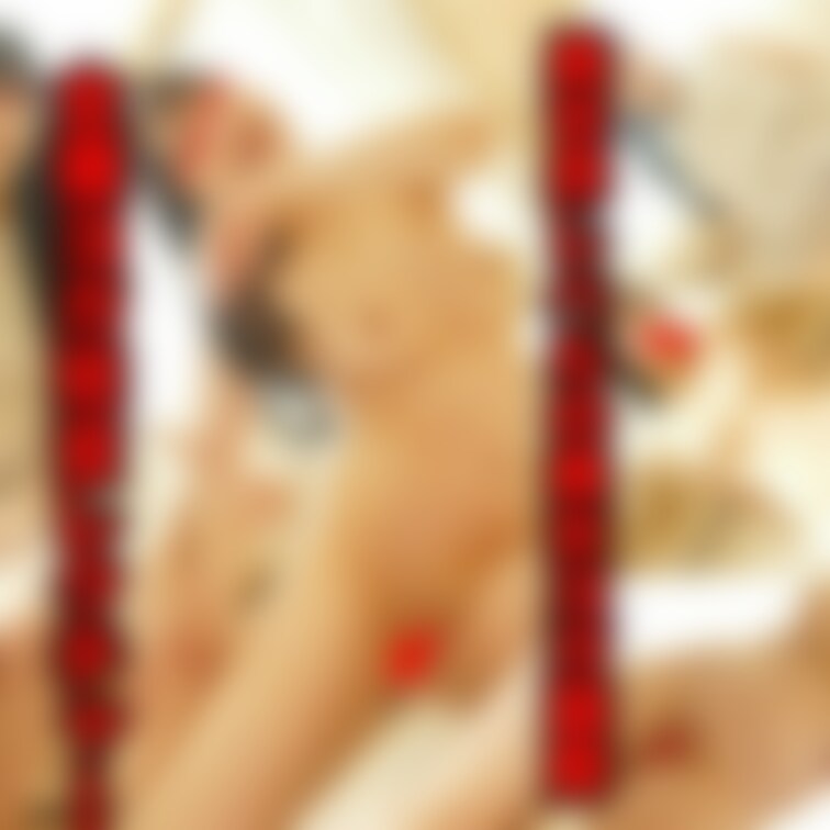 【初公開】素晴らしき全裸ヨガの世界03【絶世の美乳！美女！普段から変態穴あきパンティ】
当映像の悪用は厳禁とさせていた