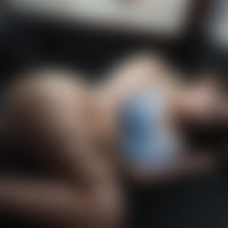🔞えちえち縛り🪢