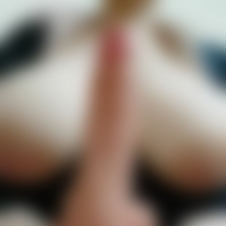 オフショット第2段🩷🩷
挟まれたい…??
動画はえちおなプランとご支援プランで見られるよ🩵