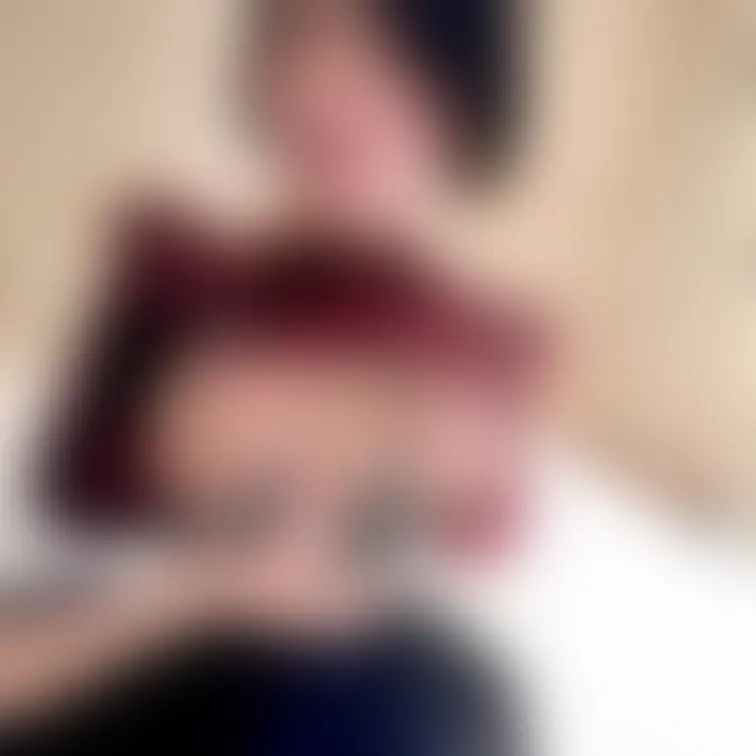 本編
https://myfans.jp/account/posts/661573c0-dcd0-44e2-85ec-