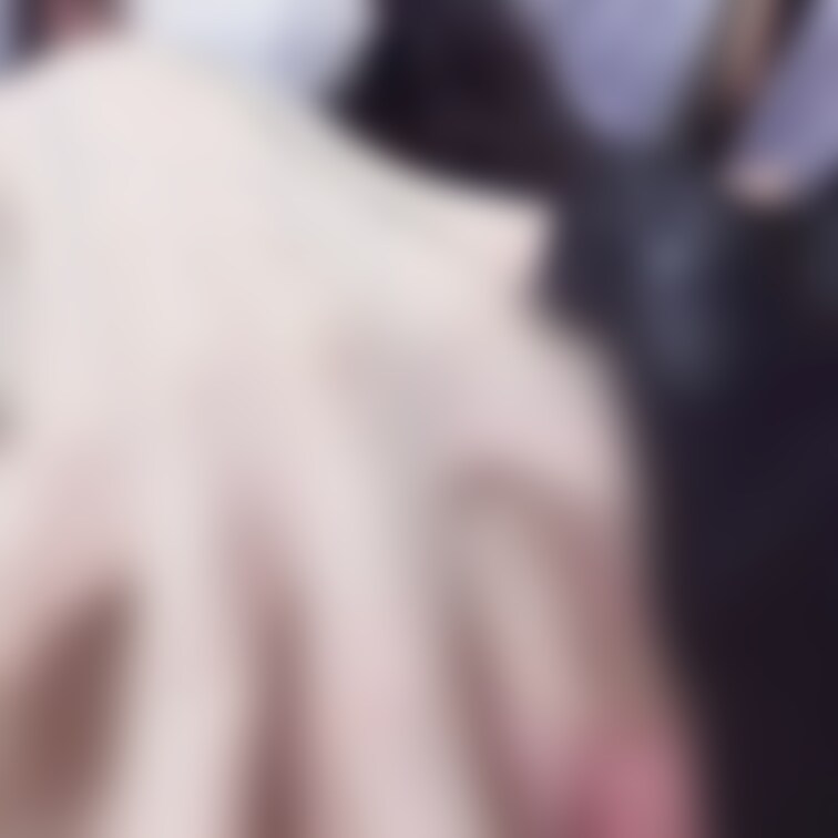 チャイナ服着たよ〜
久しぶりのくぱあ動画なの