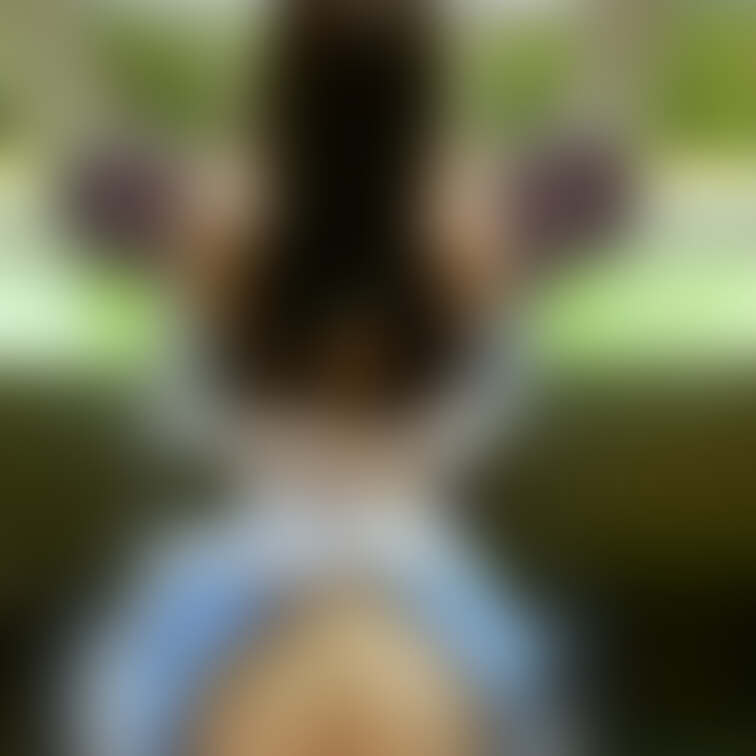 Xの続きです❤️知らないおじさん達に貸し出されちゃいました😖初めて会ったおじさんに無責任生ハメされちゃいました。。
