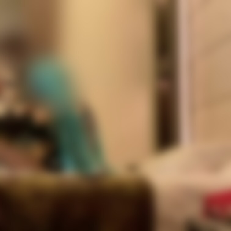 初音ミクくんとごちうさのシェロくんの慣らしからの正常位(濃厚ホモキスを添えて)