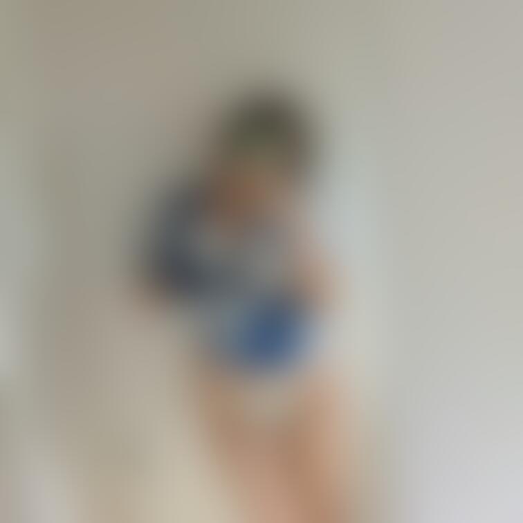 触ってほしい