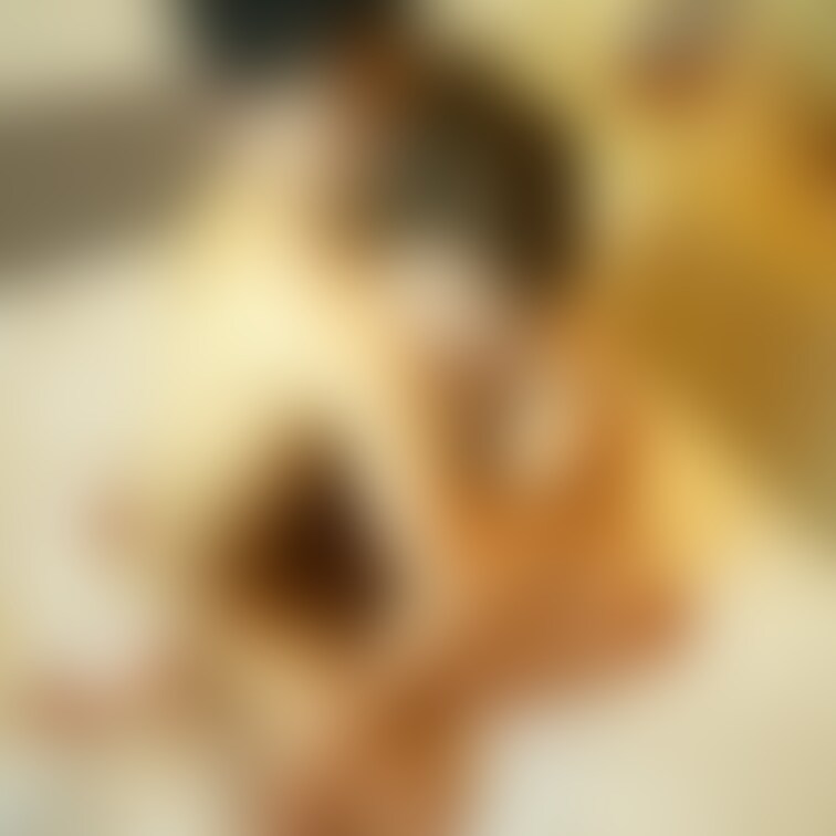 NTR 3P妻。
この後の🐳動画も公開予定🗓️