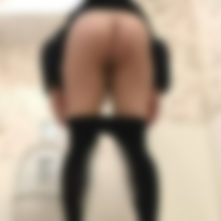 🍎9000企画・400❤️いいね🍎

400❤️Sのポーズで自己紹介

自己紹介文を考え暗記
何度も何度もやり