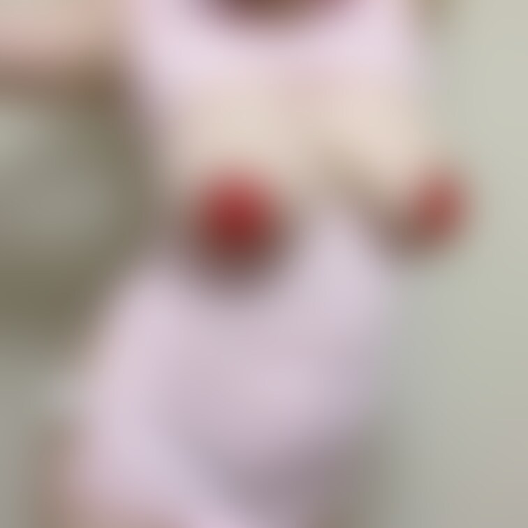 ドスケベナースまとめ♡