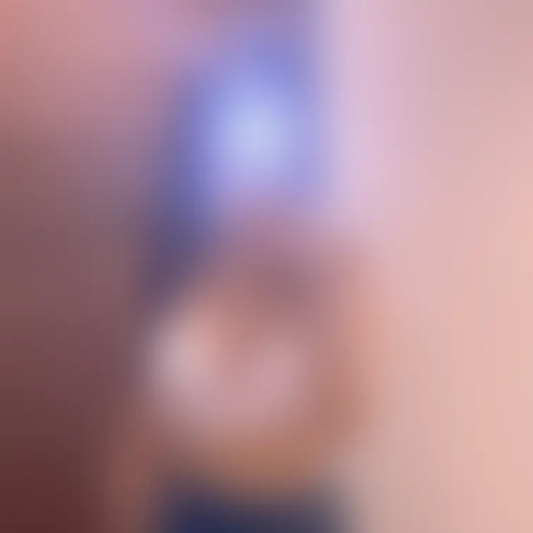 えへへ♡りおな大好きだもんね♡