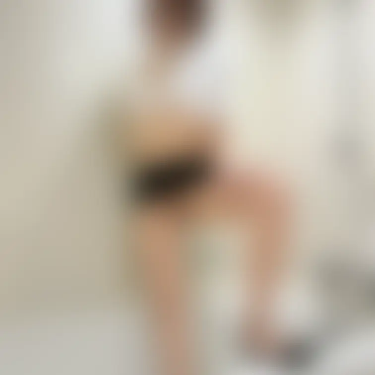 エロい、、事務員は、、、
お嫌いですかぁ。。。